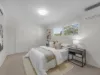 33 Gertrude McLeod Crescent, Middle Park, Qld 4074-Image