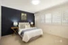 33 Gertrude Mcleod Crescent, Middle Park, Qld 4074-Image