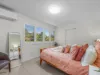 33 Gertrude McLeod Crescent, Middle Park, Qld 4074-Image