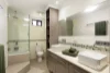 33 Gertrude Mcleod Crescent, Middle Park, Qld 4074-Image