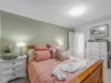 33 Gertrude McLeod Crescent, Middle Park, Qld 4074-Image