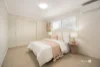 33 Gertrude Mcleod Crescent, Middle Park, Qld 4074-Image