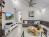 33 Gertrude McLeod Crescent, Middle Park, Qld 4074-Image