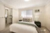 33 Gertrude Mcleod Crescent, Middle Park, Qld 4074-Image