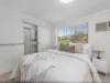 33 Gertrude McLeod Crescent, Middle Park, Qld 4074-Image
