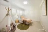 33 Gertrude Mcleod Crescent, Middle Park, Qld 4074-Image