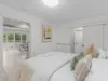 33 Gertrude McLeod Crescent, Middle Park, Qld 4074-Image