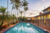 33 Gertrude Mcleod Crescent, Middle Park, Qld 4074-Image