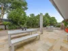 33 Gertrude McLeod Crescent, Middle Park, Qld 4074-Image