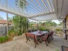 33 Gertrude McLeod Crescent, Middle Park, Qld 4074-Image