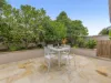 33 Gertrude McLeod Crescent, Middle Park, Qld 4074-Image