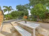 33 Gertrude McLeod Crescent, Middle Park, Qld 4074-Image