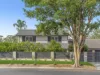 33 Gertrude McLeod Crescent, Middle Park, Qld 4074-Image