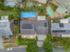 33 Gertrude McLeod Crescent, Middle Park, Qld 4074-Image
