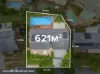 33 Gertrude McLeod Crescent, Middle Park, Qld 4074-Image