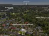 33 Gertrude McLeod Crescent, Middle Park, Qld 4074-Image