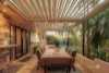 33 Gertrude Mcleod Crescent, Middle Park, Qld 4074-Image