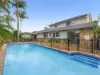 33 Gertrude McLeod Crescent, Middle Park, Qld 4074-Image