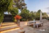 33 Gertrude Mcleod Crescent, Middle Park, Qld 4074-Image