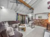 33 Gertrude McLeod Crescent, Middle Park, Qld 4074-Image