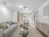 33 Gertrude McLeod Crescent, Middle Park, Qld 4074-Image
