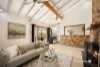 33 Gertrude Mcleod Crescent, Middle Park, Qld 4074-Image