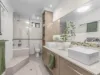 33 Gertrude McLeod Crescent, Middle Park, Qld 4074-Image