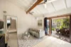33 Gertrude Mcleod Crescent, Middle Park, Qld 4074-Image