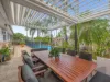 33 Gertrude McLeod Crescent, Middle Park, Qld 4074-Image