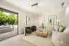 33 Gertrude Mcleod Crescent, Middle Park, Qld 4074-Image