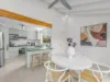 33 Gertrude McLeod Crescent, Middle Park, Qld 4074-Image