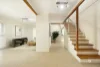 33 Gertrude Mcleod Crescent, Middle Park, Qld 4074-Image