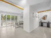 33 Gertrude McLeod Crescent, Middle Park, Qld 4074-Image