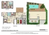 33 Gertrude Mcleod Crescent, Middle Park, Qld 4074-Floorplan