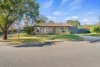 33 Gibbons Street, Chisholm ACT 2905-Image