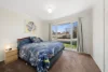 33 Gibbons Street, Chisholm ACT 2905-Image