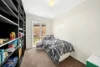 33 Gibbons Street, Chisholm ACT 2905-Image