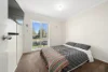 33 Gibbons Street, Chisholm ACT 2905-Image