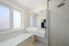 33 Gibbons Street, Chisholm ACT 2905-Image