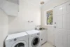 33 Gibbons Street, Chisholm ACT 2905-Image