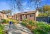 33 Gibbons Street, Chisholm ACT 2905-Image