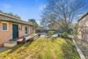 33 Gibbons Street, Chisholm ACT 2905-Image