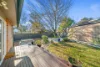 33 Gibbons Street, Chisholm ACT 2905-Image