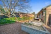 33 Gibbons Street, Chisholm ACT 2905-Image