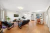 33 Gibbons Street, Chisholm ACT 2905-Image