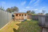 33 Gibbons Street, Chisholm ACT 2905-Image