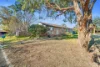33 Gibbons Street, Chisholm ACT 2905-Image