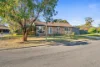 33 Gibbons Street, Chisholm ACT 2905-Image