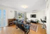 33 Gibbons Street, Chisholm ACT 2905-Image