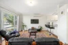 33 Gibbons Street, Chisholm ACT 2905-Image
